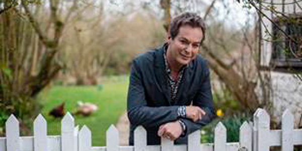 BBM-August-JulianClary Julian Clary