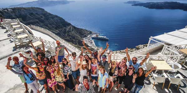 BBM-August-SAIL-IN-GREECE-1 Sailing holiday Greece