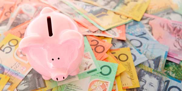 BBM-August-money-piggy-bank saving money abroad