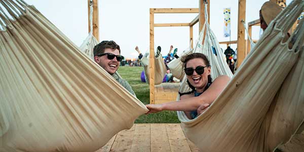 Boardmasters 2016
