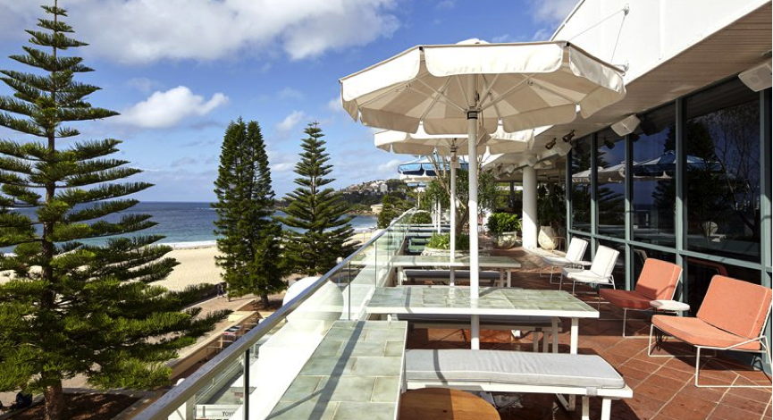 Coogee_Pavilion_rooftop