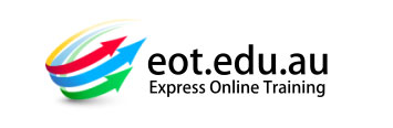 Express Training Online