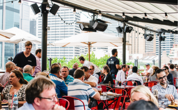 Glenmore_Rooftop_Sydney