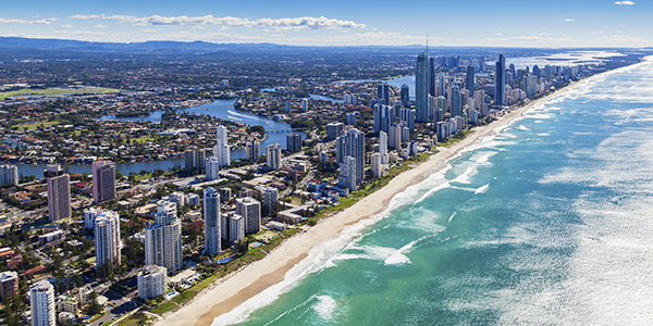 Work Visas For Australia