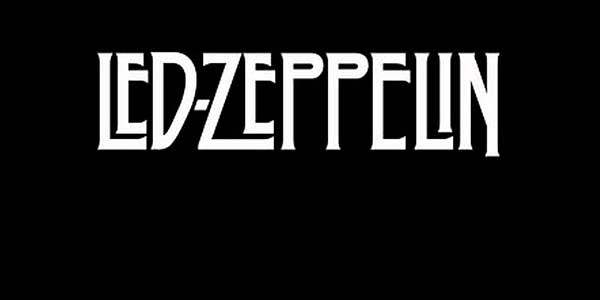 Led-Zeppelin-Whole-lotta-love-tour-australia Whole Lotta Love tour Australia