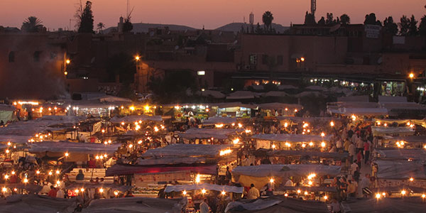 Marrakech_4 Marrakech