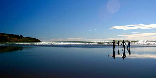 Raglan_surf Raglan Surf