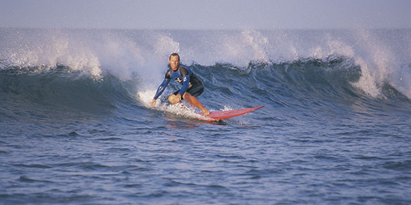 Visit Geraldton Perth To Broome Tours
