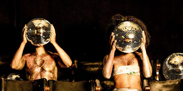 Sydney-Fringe-2016 Sydney Fringe Festival