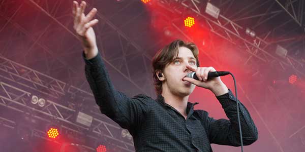 Y-Not-Festival-Review-1 Y Not Festival Review