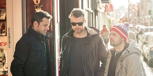 bellx1_2016-(1) bellx1