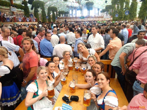 oktoberfest-2-banner