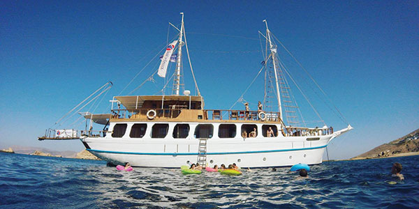 sail_in_greece sail in greece boat