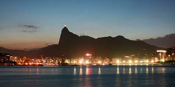 sn2.Olympics-fever Rio Olympics
