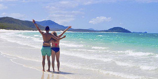 Whitsundays Islands Queensland Sailing Tours Whitsundays Islands Queensland Sailing Tours