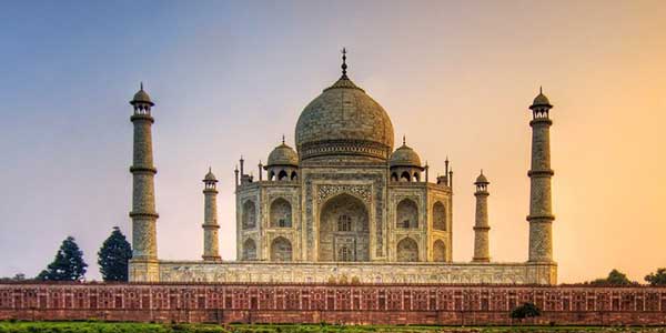 budget-asia-tours Budget India tours