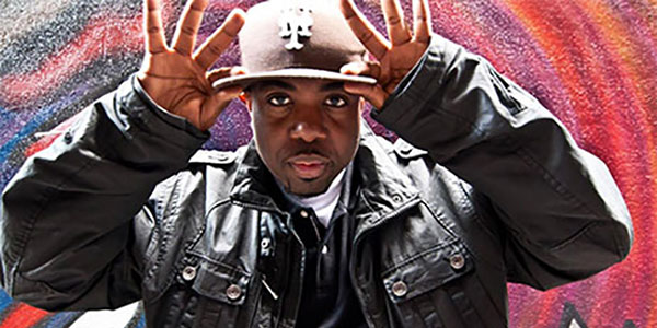dj-total-eclipse-manifest-2016 Dj total eclipse