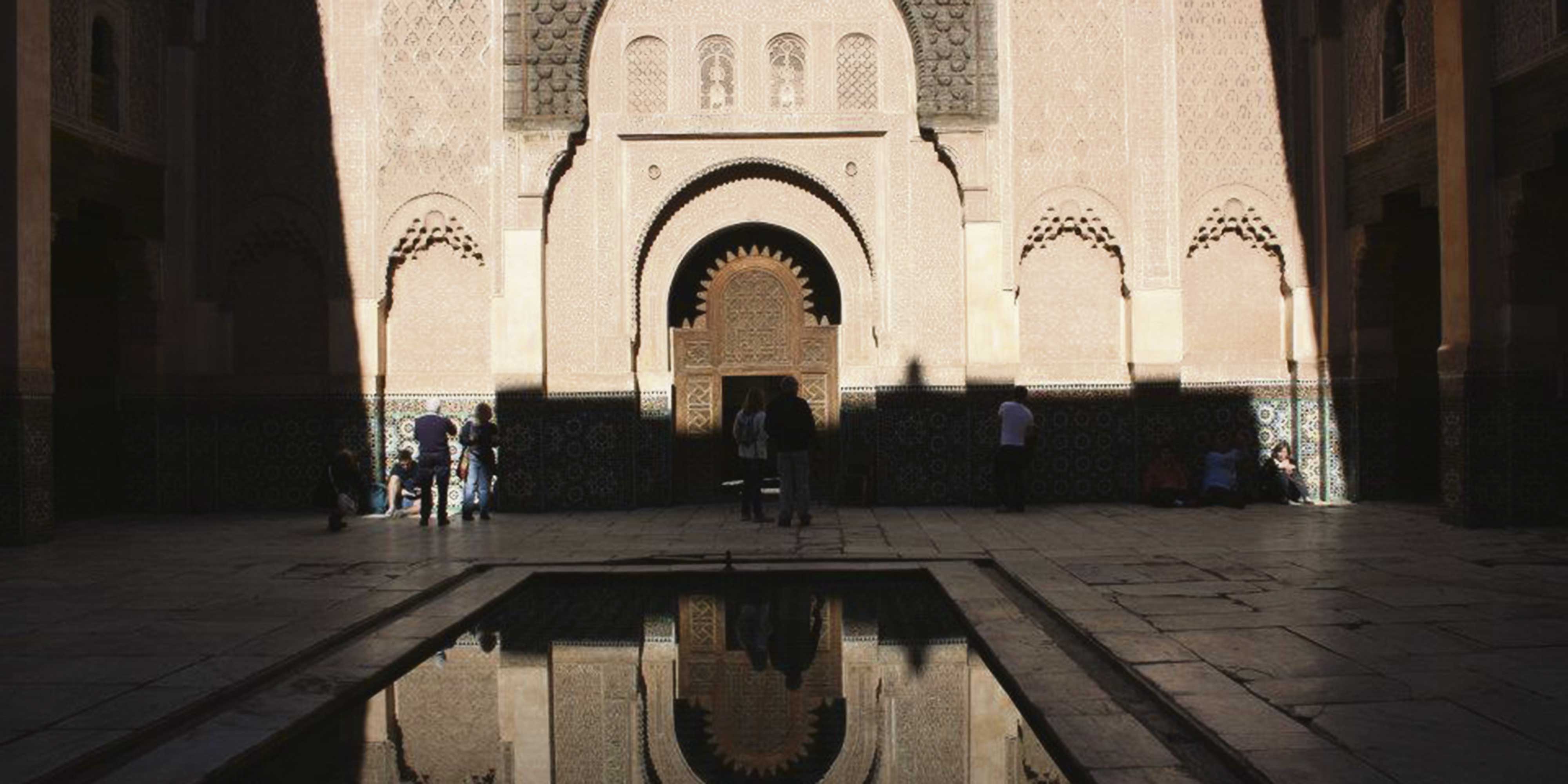 encounters-travel-marrakesh-morocco
