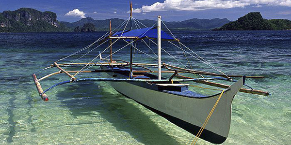 Palawan, Philippines