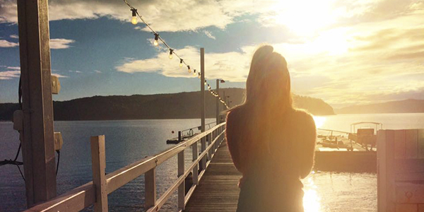 home-and-away-official-tour Summer Bay, Australia