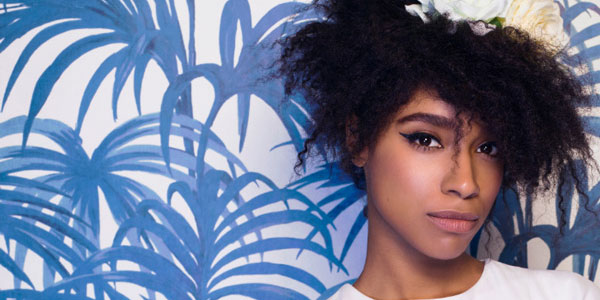 Lianna La Have Sydney and Melbourne show