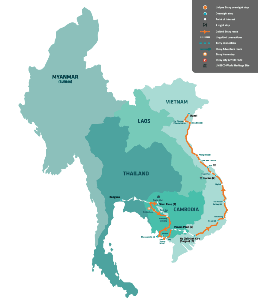 moc-bai-pass-cambodia-vietnam-route-compressed