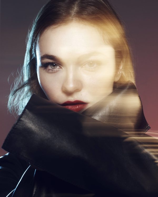 nina