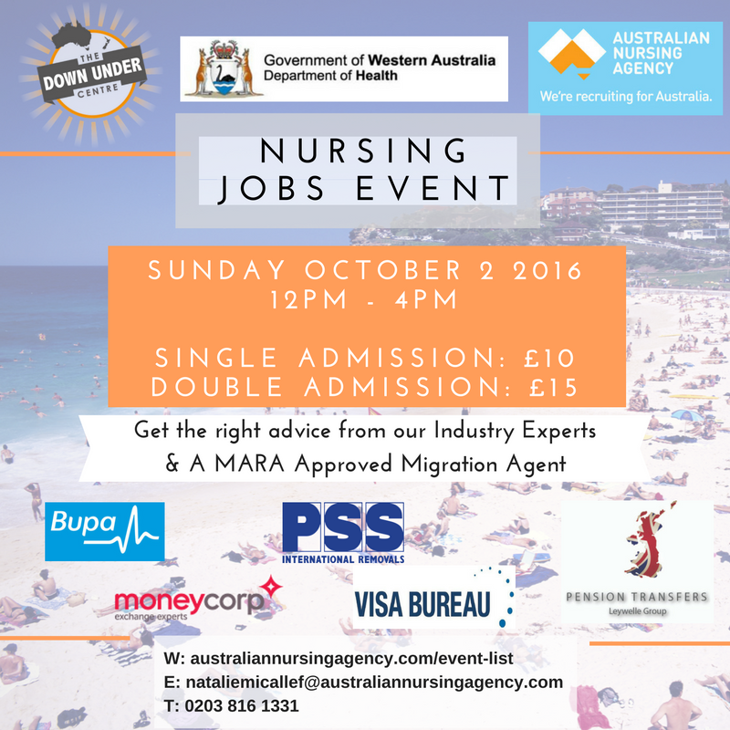 nursing-job-event-flyer-web