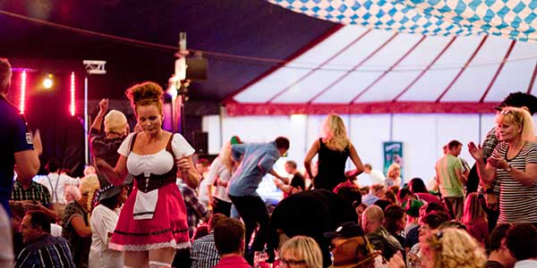 oktoberfest-in-london Oktoberfest in London 2016