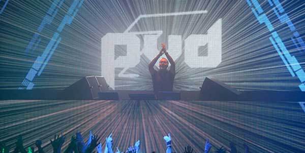paul-van-dyk-live-interview Paul Van Dyke Dreamstate