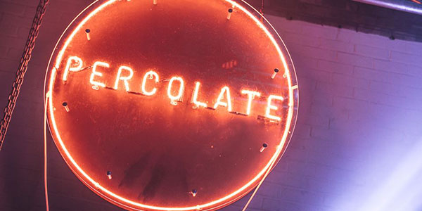 percolate-winter-series percolate winter series