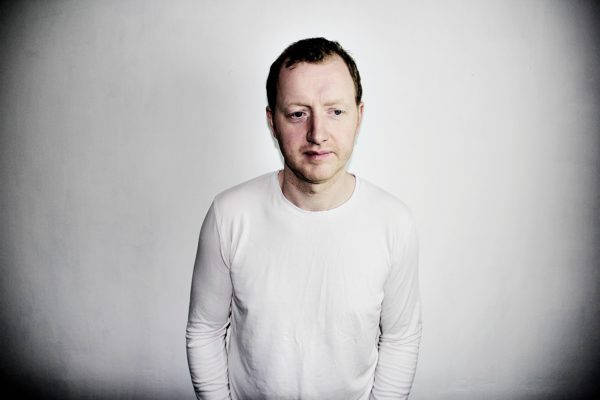 Phil Kieran new press pic copy