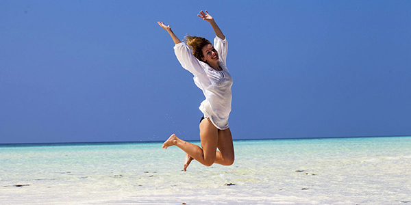 secret-paradise-maldives Laamu Atoll, Maldives