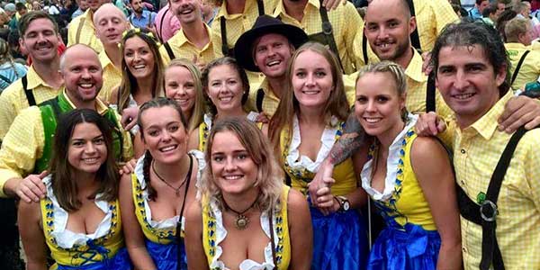 the-fanatics-oktoberfest last minute oktoberfest deals