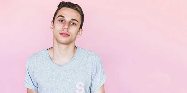 young-franco-interview Young Franco