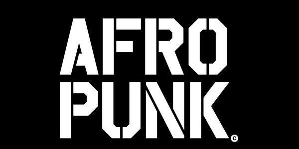 afropunk-london Afropunk London