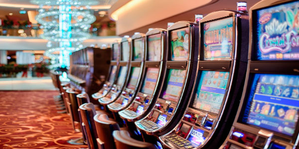 art.3-casino casino
