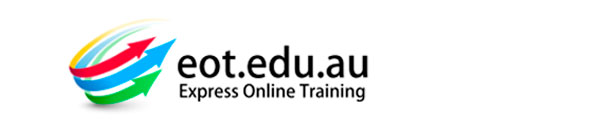 art.3-eot-edu-au