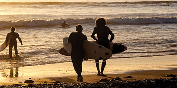 winter sun holiday deals