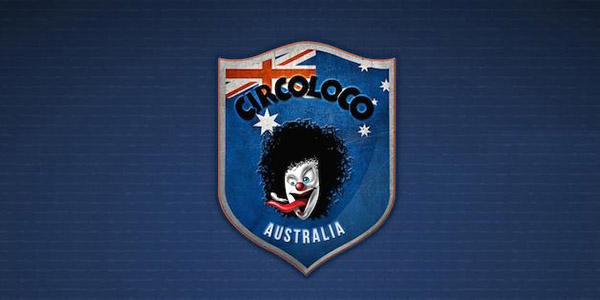 circoloco australia 2016 circoloco 2016 sydney