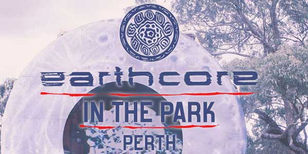 earthcore-in-the-park earthcore perth