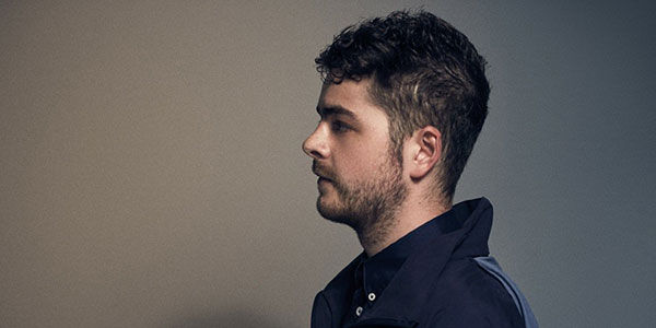 kattison-interview chase the beat