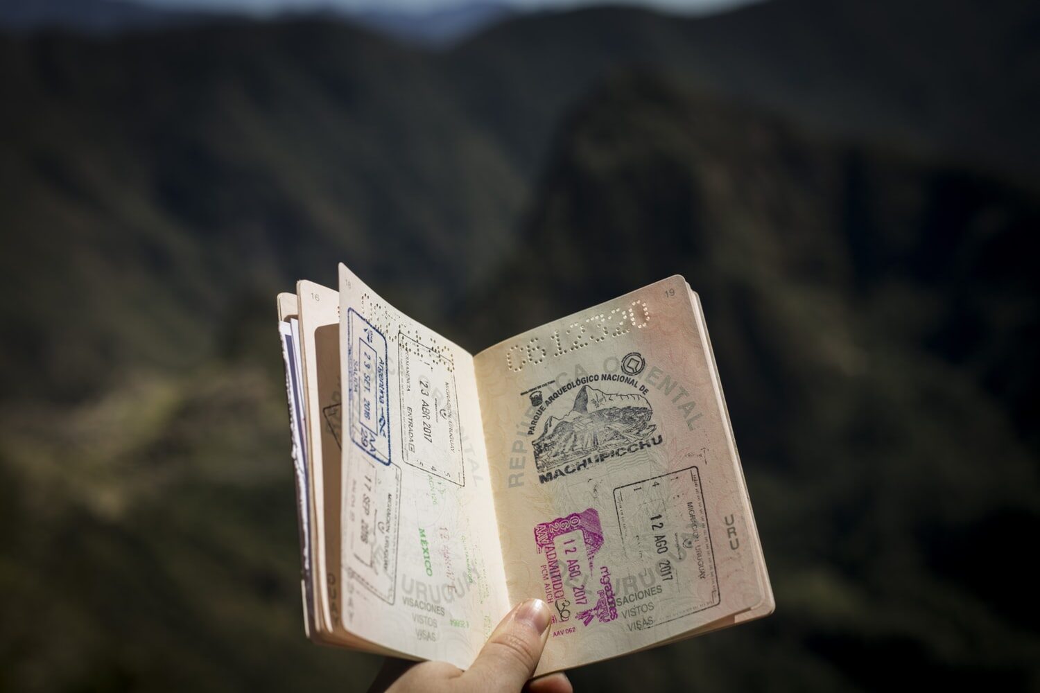 Different Types of Visas for Australia