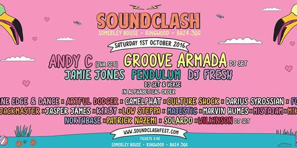 soundclash-festival-2016 soundclash 2016