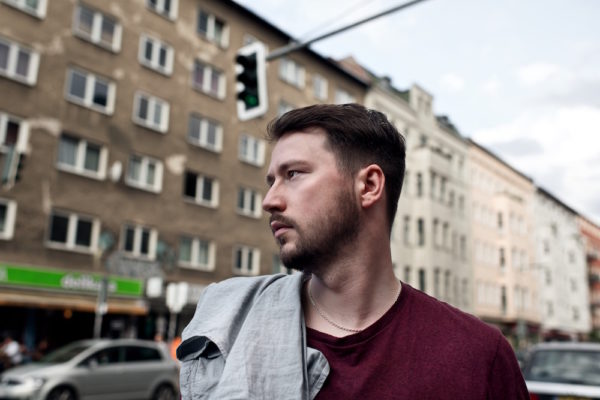 vitali-gelwich-photography-berlin-vtlglwch-suol-dj-label-daniel-bortz-12