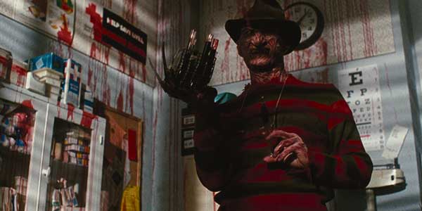 a-nightmare-on-elm-street-at-maggies-saturday-29th-october
