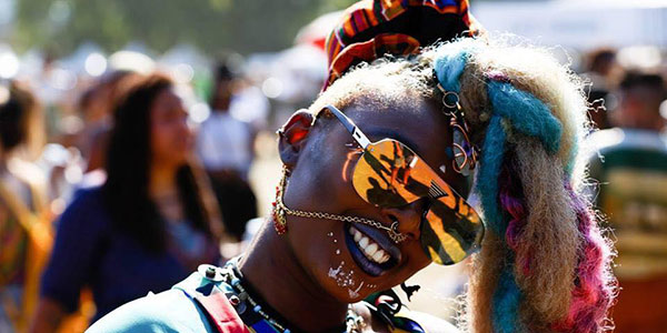 afrpunk-london-review AFROPUNK LONDON REVIEW