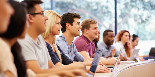 Travel Perth Western Australia - Student visa for Perth