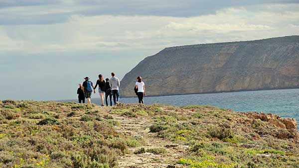 adventure-tours-adelaide-to-perth adventure tours from adelaide to perth