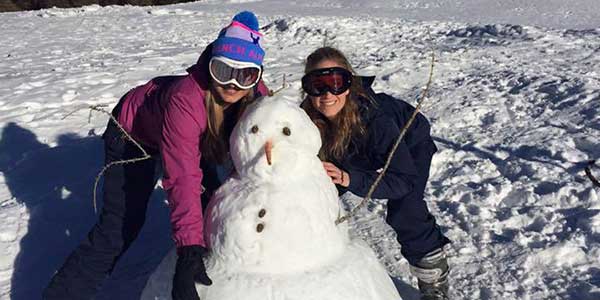 cheap-skiing-holidays-france cheap skiing holidays france